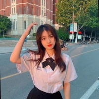 มิริณ✨