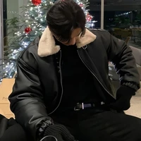 Daddy Vrean