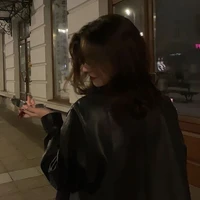 bunda Lina