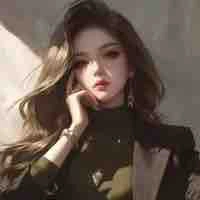 Adelina King(ML’s mom) 