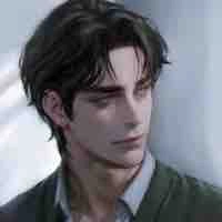 Alex Abramo(FL’s dad)