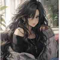 Charlotte(FL’s stepmom)