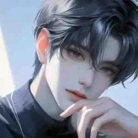 Zade(ML’s PA/BFF)
