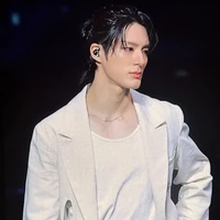 Jerico Advendra
