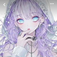 bunny 《นางเอก☆》