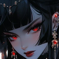 devil 《แวมไพร์》