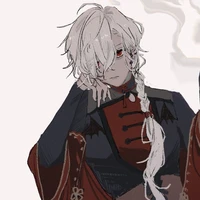 มิคาเอล เทพเจ้า