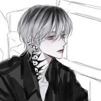 เร็น ชาติที่แล้ว