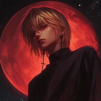 ไคเรน ซาตาน