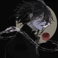 ริว องค์รัชทายาทลำดับที่3