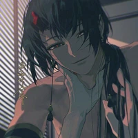 เรน องค์รัชทายาทลำดับที่1