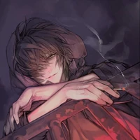 ริช องค์รัชทายาทลำดับที่2