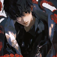 โรส แม่ เร็นริชริวเรน