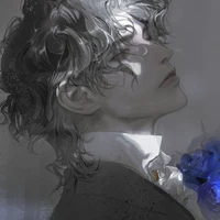 ไลเกอร์  เลขาเรน