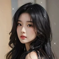 Wou-mi