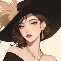 Madrastra: Catalina