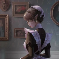 Belle • (เบลล์) 