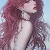 Jess • (เจส) 