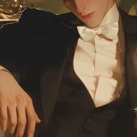 Beck • (เบค)