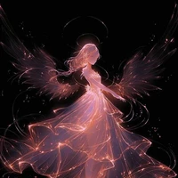 Isabella • (อิซาเบลล่า) 