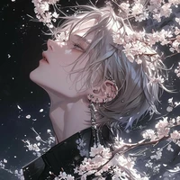 Faris Burrell•(ฟาริส เบอร์เรล) 