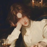 Connor Merton•(คอนเนอร์ เมอร์ตัน) 