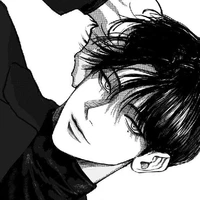 ไรย์