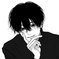 ไรย์ (ตอนเด็ก)