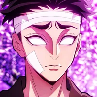 ไกล(พระเอก)