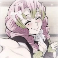 หลิว(นางเอก)