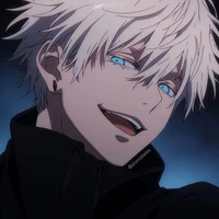 อะตอม(พนักงานชาย)