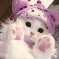 (ลูกค้า)