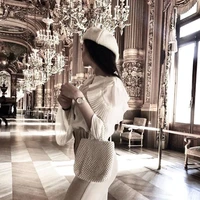 Adeline Marcher (FL)