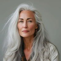 Delilah Blackwood (ML Mother)