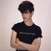 Noah (FL guy bff)