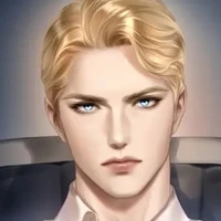 Brandon Williams(MC