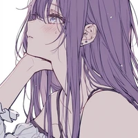 ไอโกะ ( ลูก\เลี้ยง/สาว )