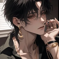 ไดชิ ( สามี)