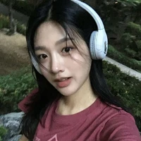 แก้ม