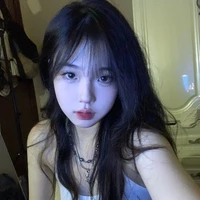 โซอา