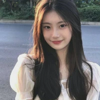 กาจุน