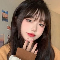 จิมมี่