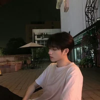 เซน