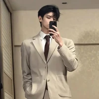 คิน:เพื่อน พ.อ