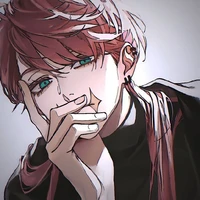 ซันสุ