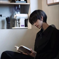สายนํ้่า | เพื่อนนอ.