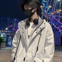 ซี | น้องชายนอ.