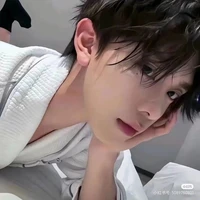 ซีน |นอ.