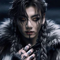 Jeon Junkook