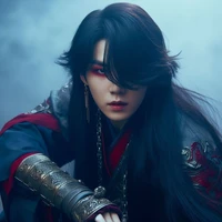 Jeon suga